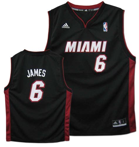 adidas nba replica jerseys|nba jersey authentic.